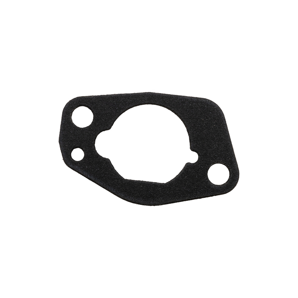 1002.3551, GASKET AIR FILTER100005946