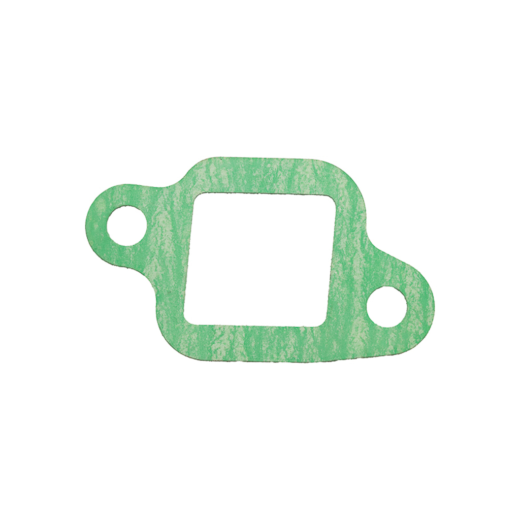 1002.3539, GASKET CARBURETOR INSULATOR1