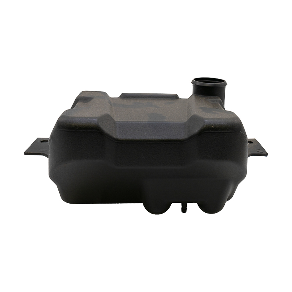 1002.3509, SOAP TANK