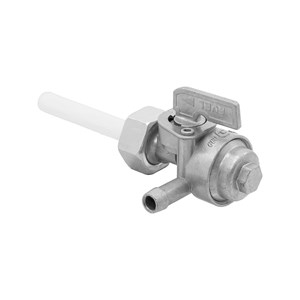 209417GS, FUEL VALVE