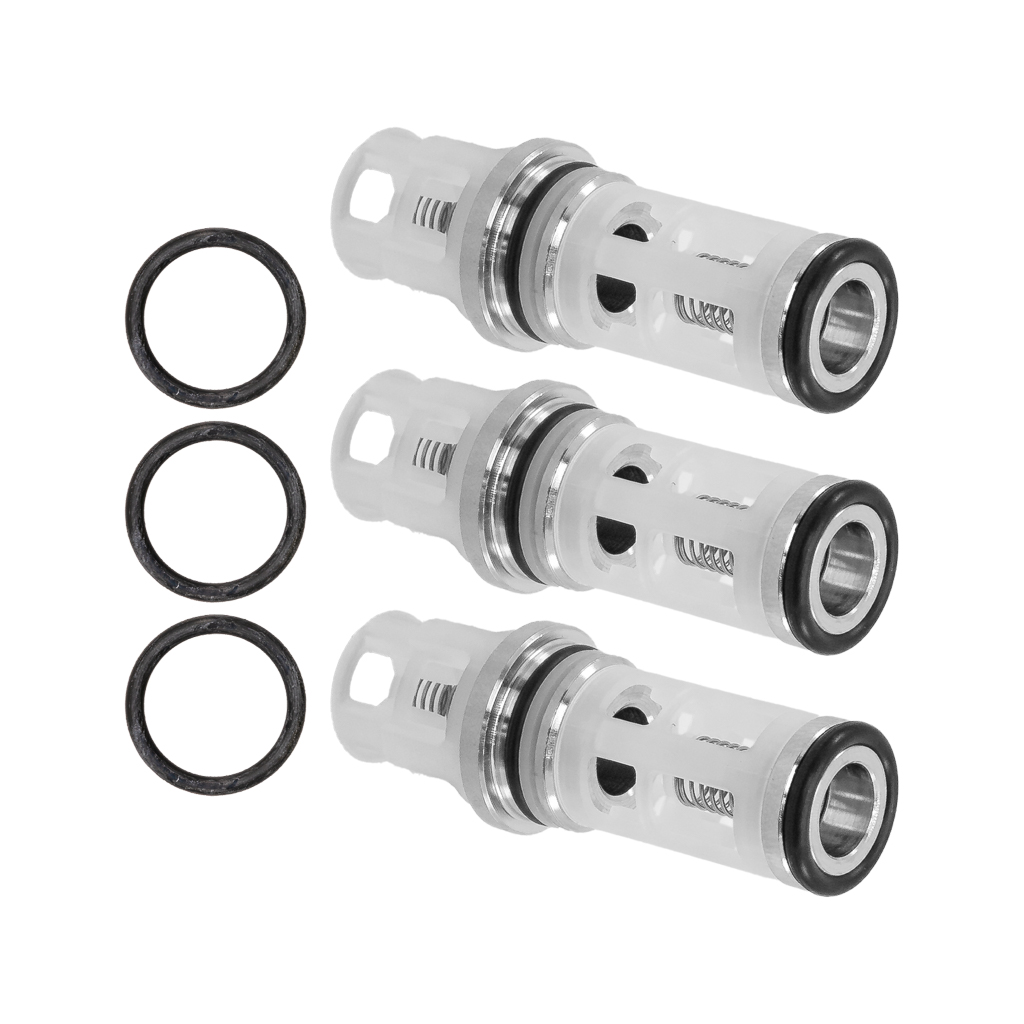 310866003, CHECK VALVE KIT