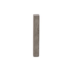 43-0072, KEY