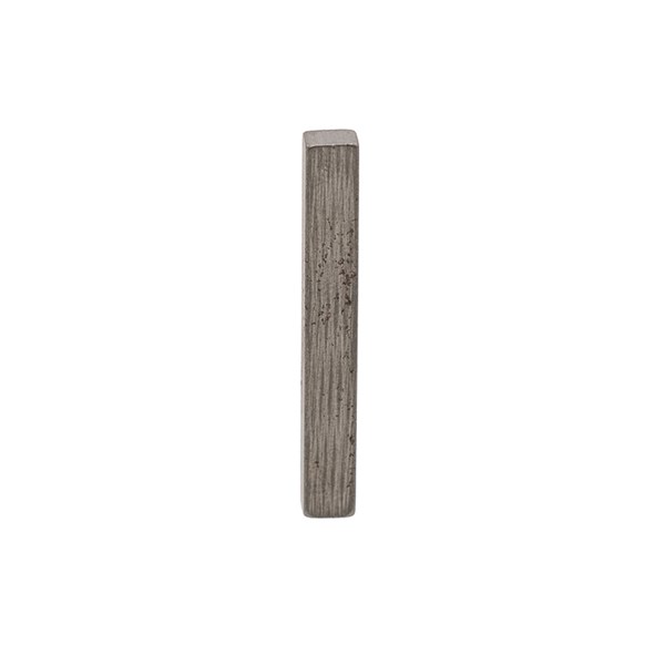 43-0072, KEY