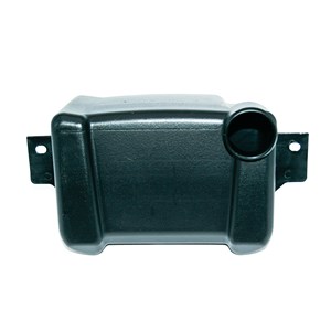 580875021, SOAP TANK