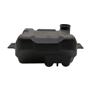 580875014, SOAP TANK