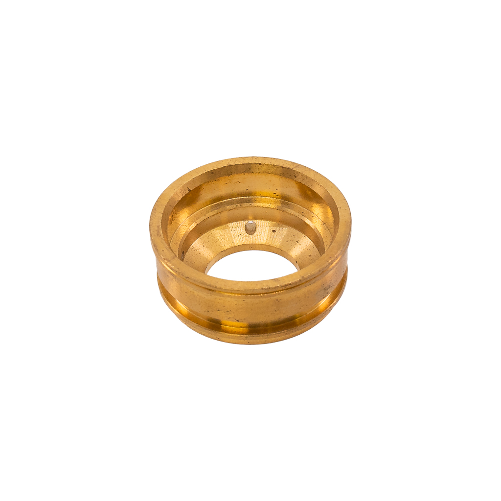 548559, CASE,SEAL LPS BB 3DNX