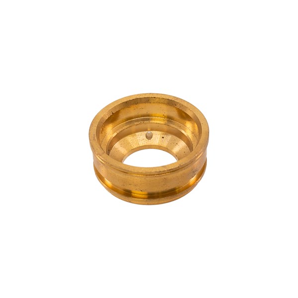 548559, CASE,SEAL LPS BB 3DNX