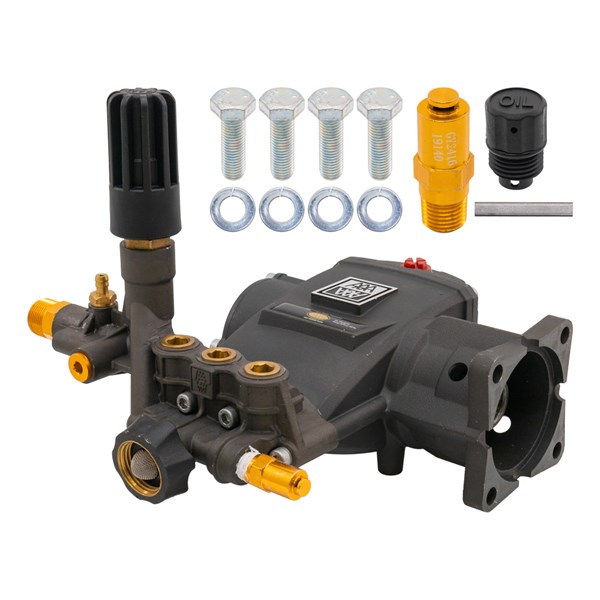 530017, PUMP, 53ALD24