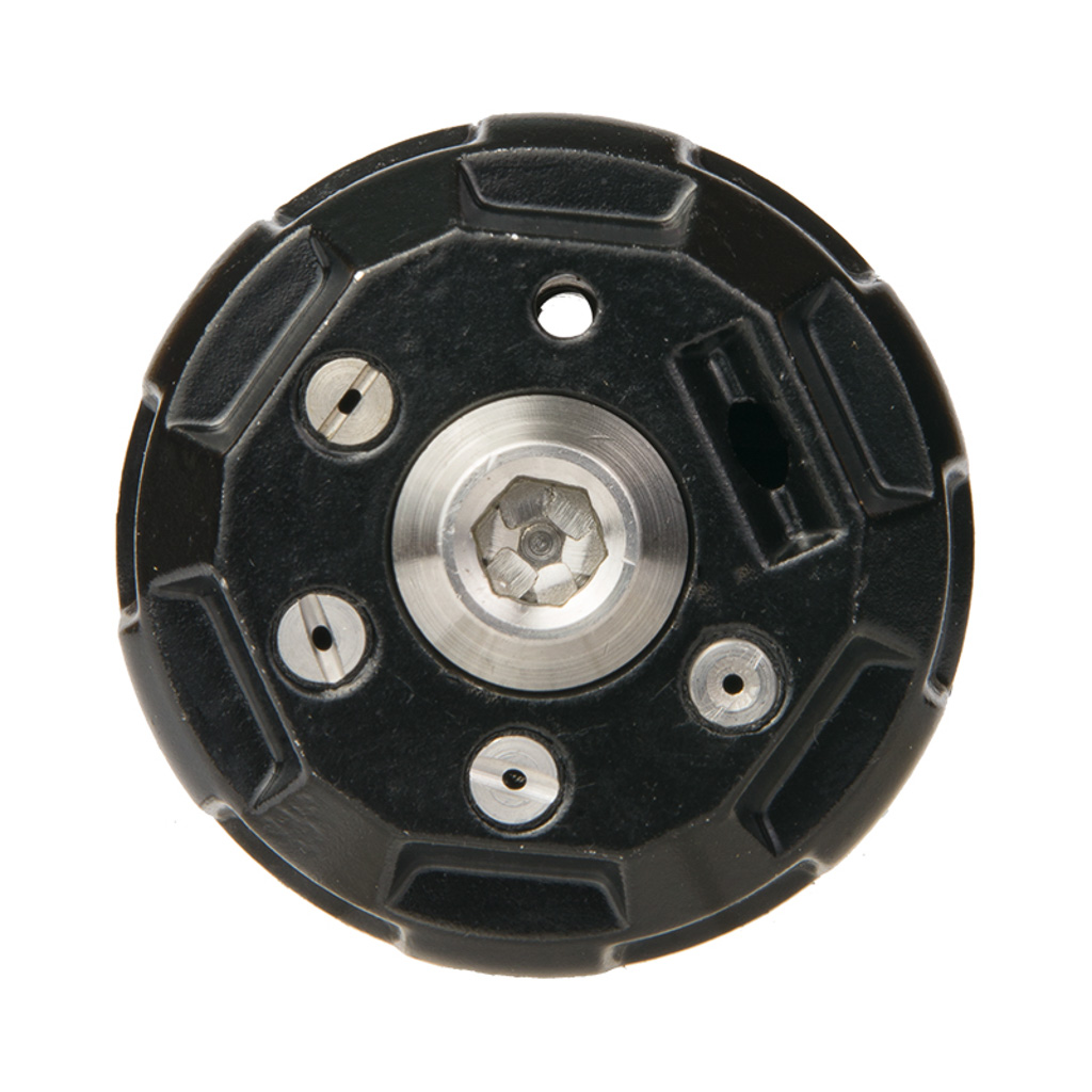 701470, 6 IN 1 NOZZLE