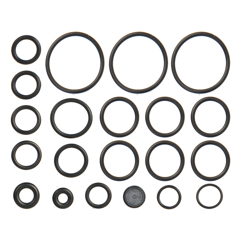707005, O-RING KIT