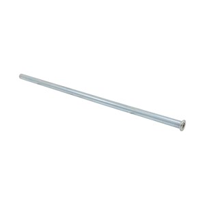 705397, AXLE