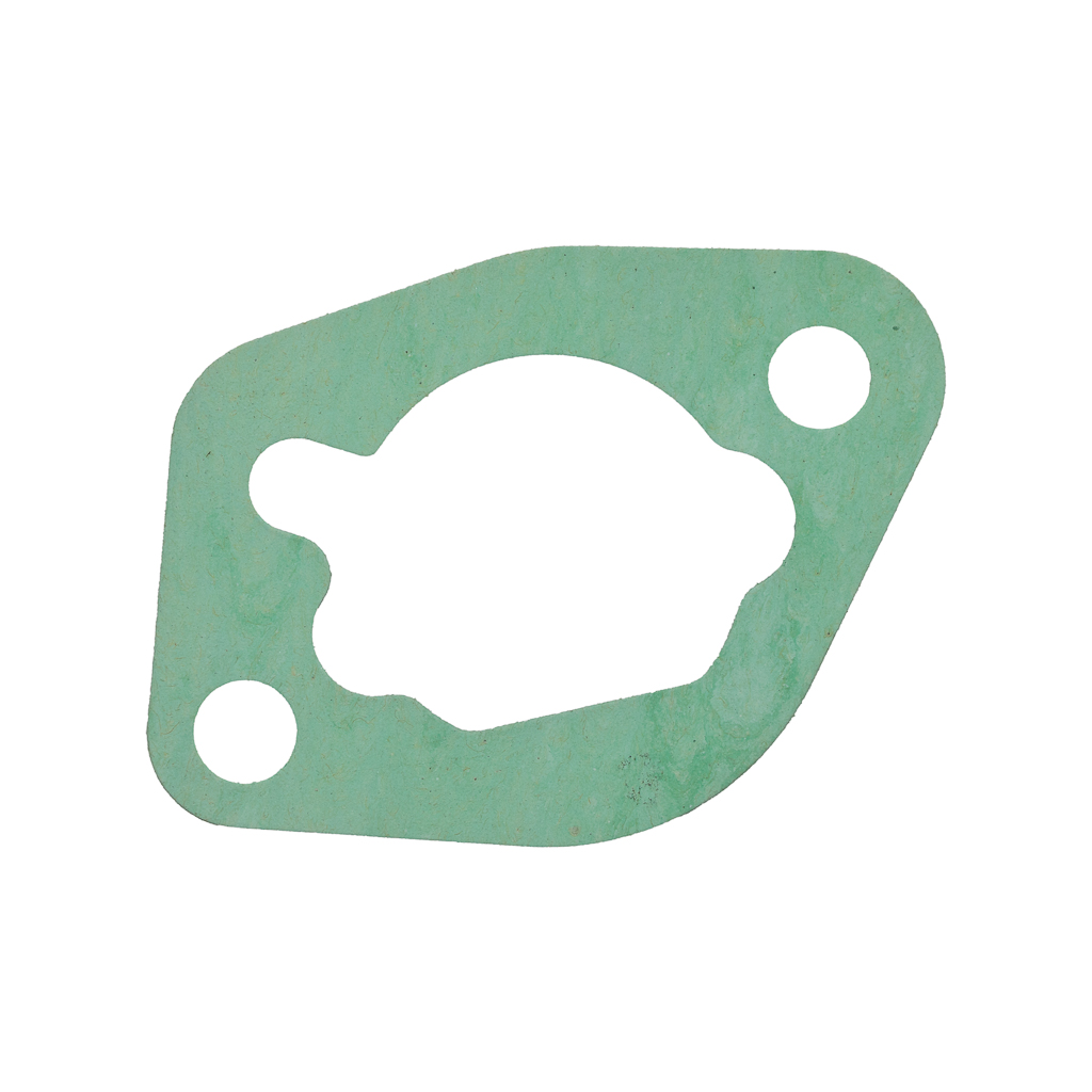 7108243, GASKET, AIR CLEANER