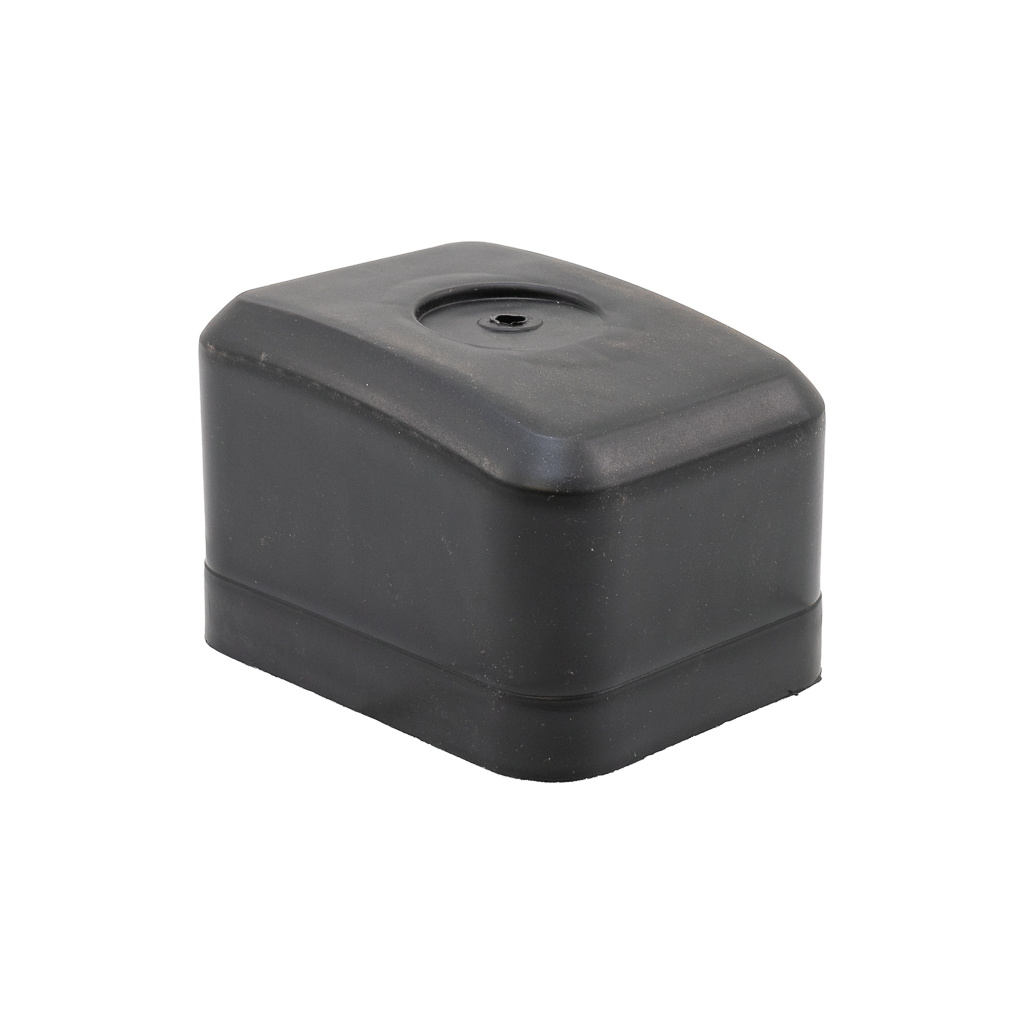 7108258, COVER, AIR FILTER