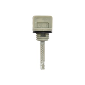 7108249, OIL DIPSTICK