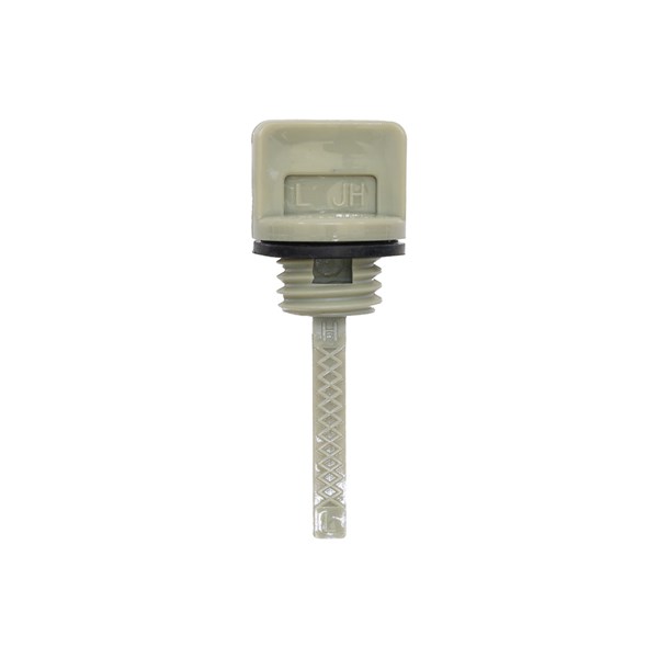 7108249, OIL DIPSTICK