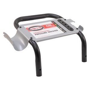 7106229, HANDLE KIT