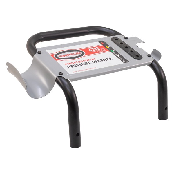 7106229, HANDLE KIT