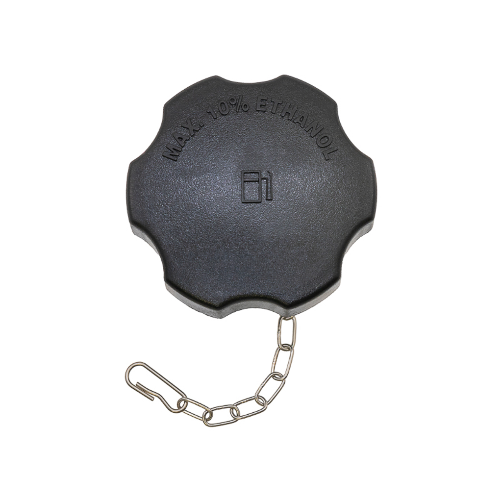 7108267, FUEL TANK CAP