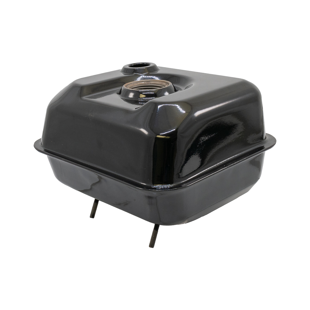 7108266, FUEL TANK COMP