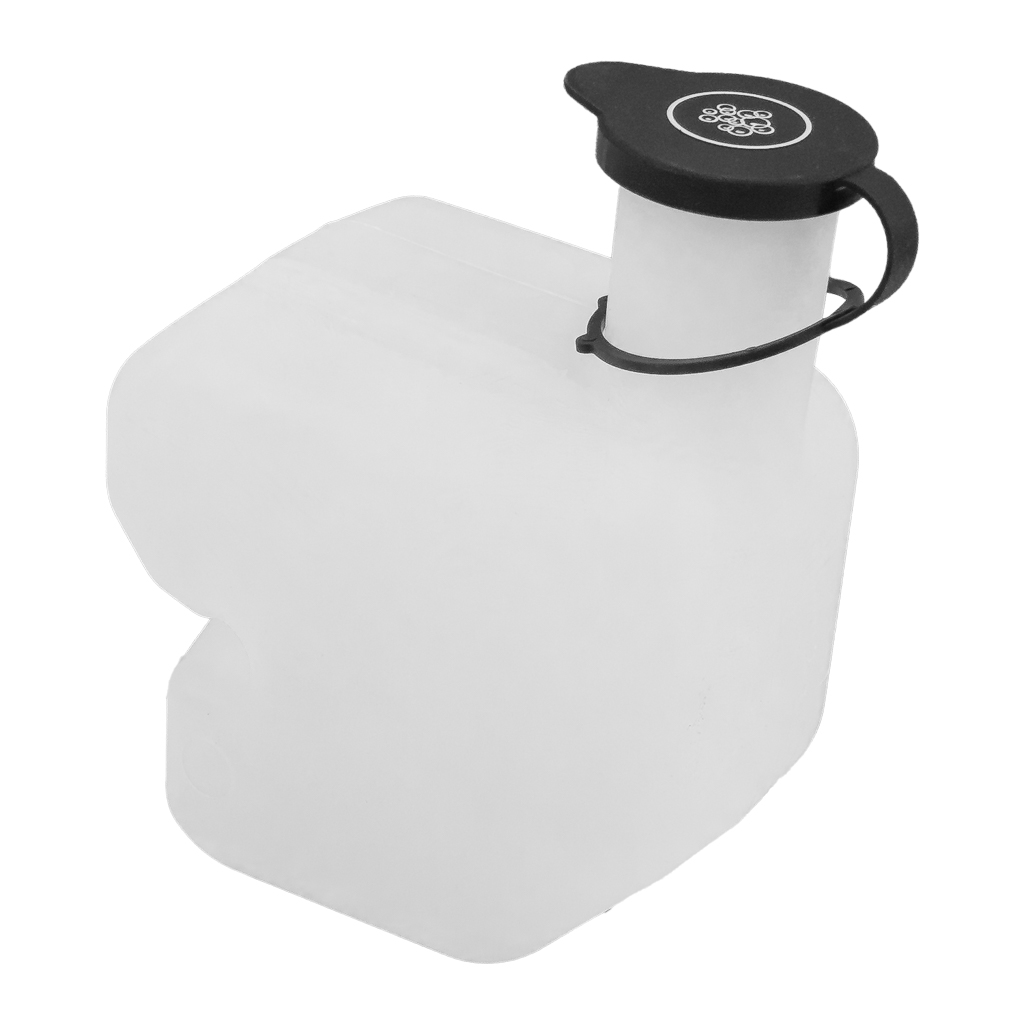 708963, TANK-CHEMICAL