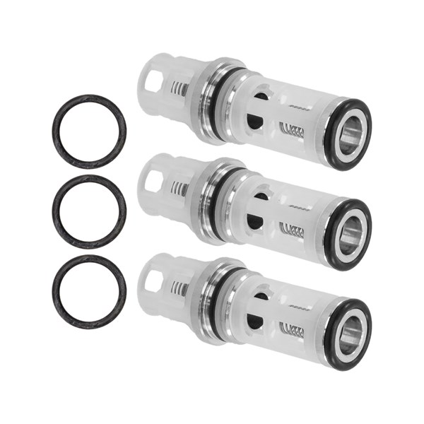 76976, CHECK VALVE KIT