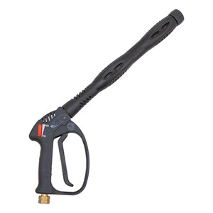 8108.9043.00, GUN LANCE, VENTED, MV2006, 8 GPM, 3700 PSI, 38F IN, 22S OUT