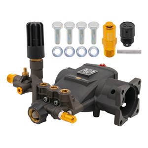 90049, PUMP, 53ALD24