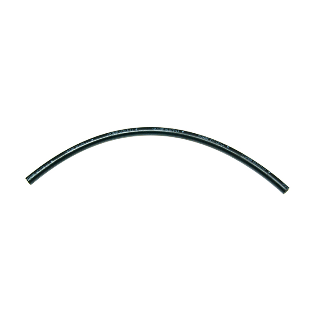 95001-45003-60M/25, HONDA FUEL LINE - 12"