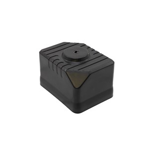 A101170, AIR FILTER COVER