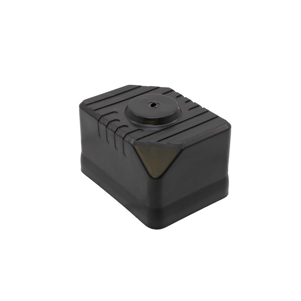 A101170, AIR FILTER COVER