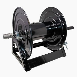 DHRA50300, HOSE REEL
