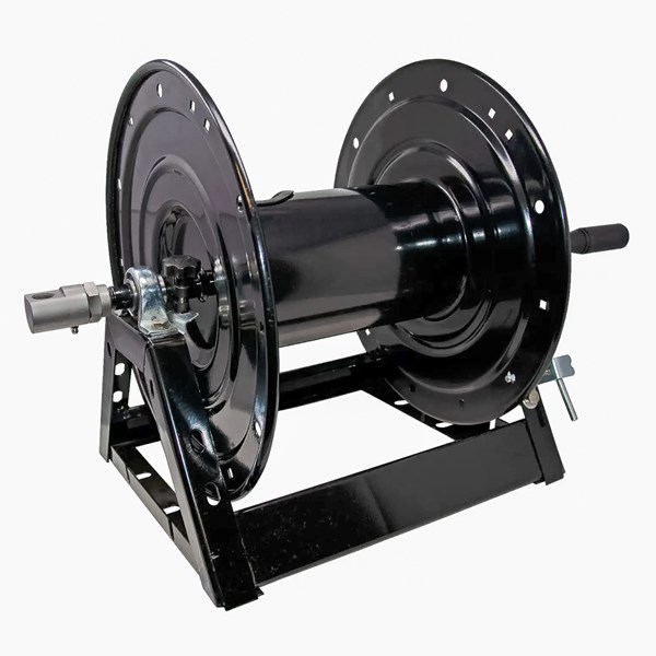 DHRA50300, HOSE REEL