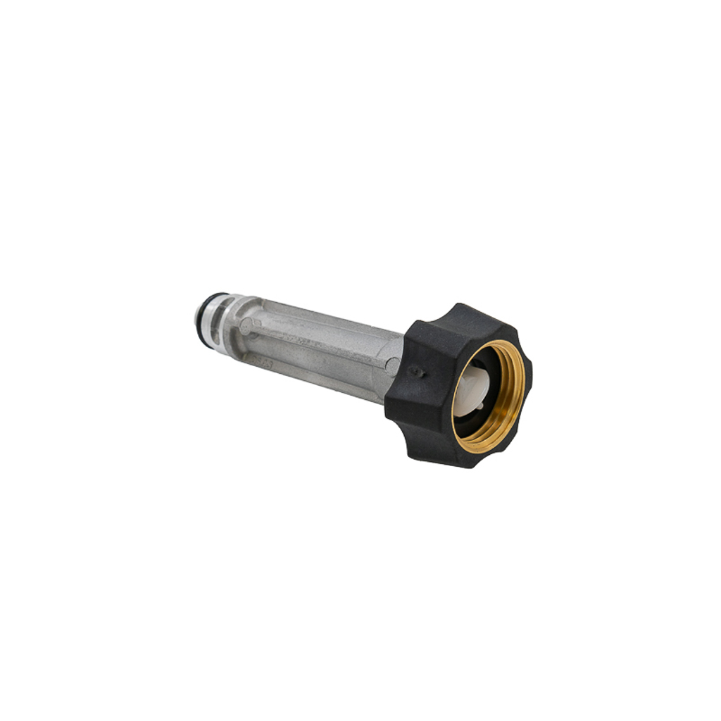 C1111402-00, INLET CONNECTOR