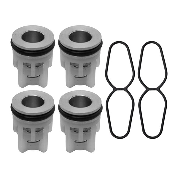 E104784, KIT, VALVES