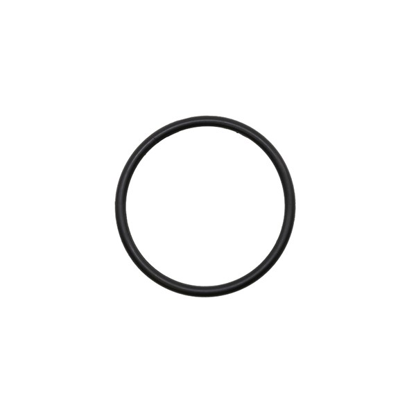85.790.000, O-RING, WAW HEAD LG VITON
