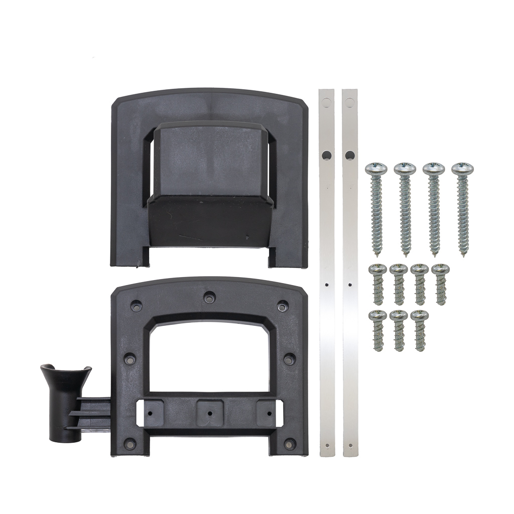 PW083500AV, HANDLE KIT
