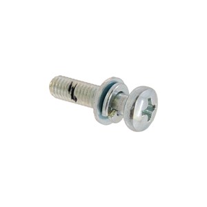 90254052051, SCREW