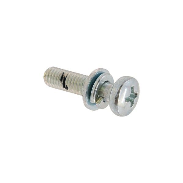 90254052051, SCREW