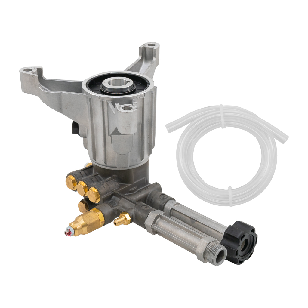 SRMW24G28-EZ, PUMP, SRMW2.4G28-EZ