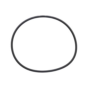 MOR094.00X03.00N70, REAR OIL SEAL