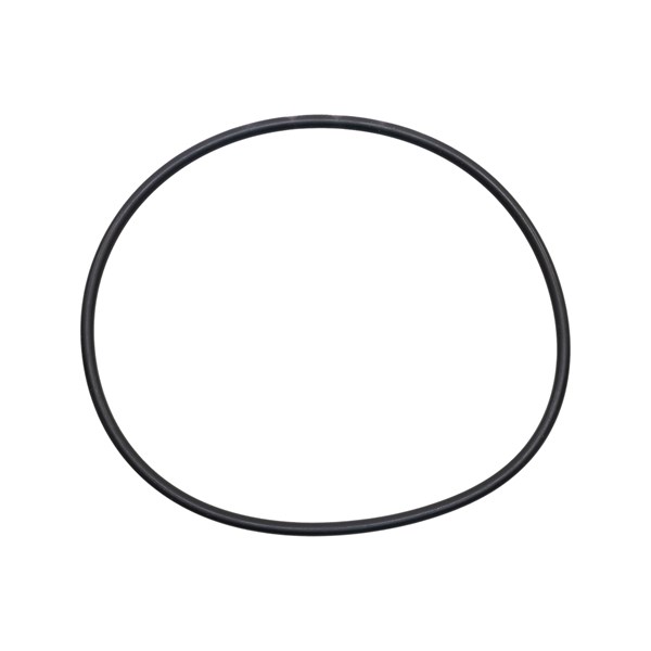 MOR094.00X03.00N70, REAR OIL SEAL