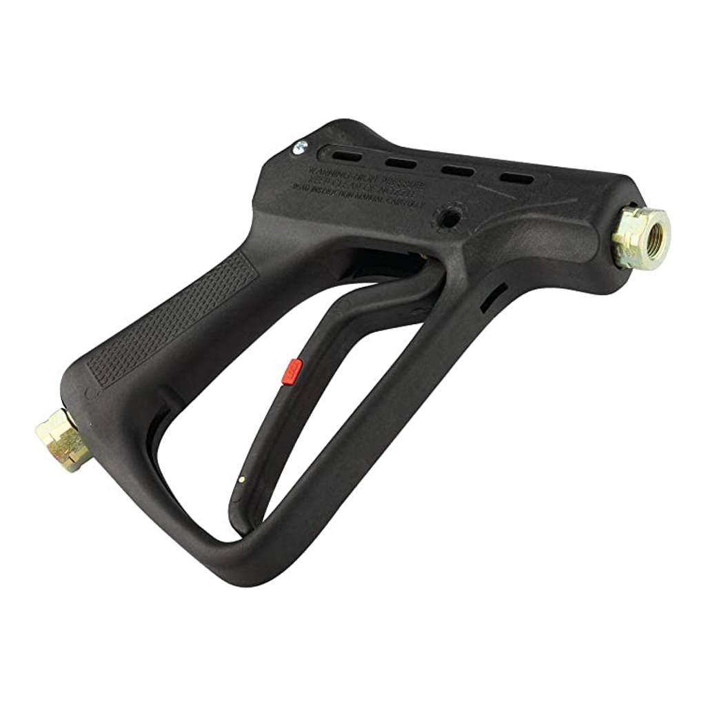 850-0242, BELT GUARD COVER