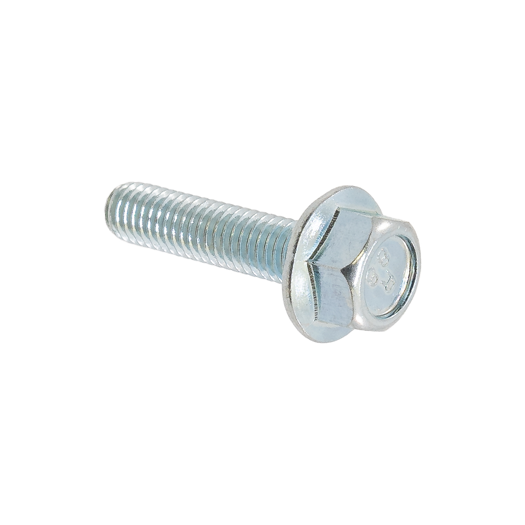 900070625A1, BOLT