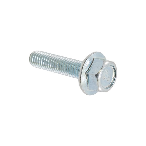900070625A1, BOLT
