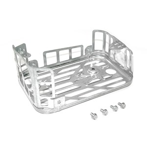 1002.4264, GUARD-MUFFLER