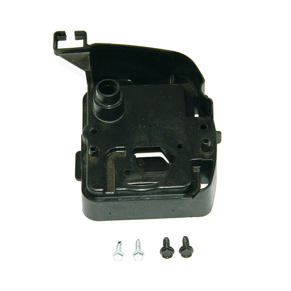 1002.4258, BASE-AIR CLEANER