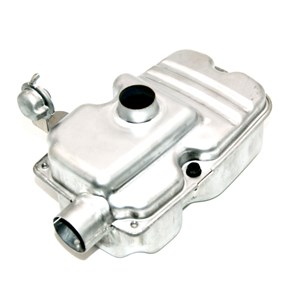 1002.4263, MUFFLER