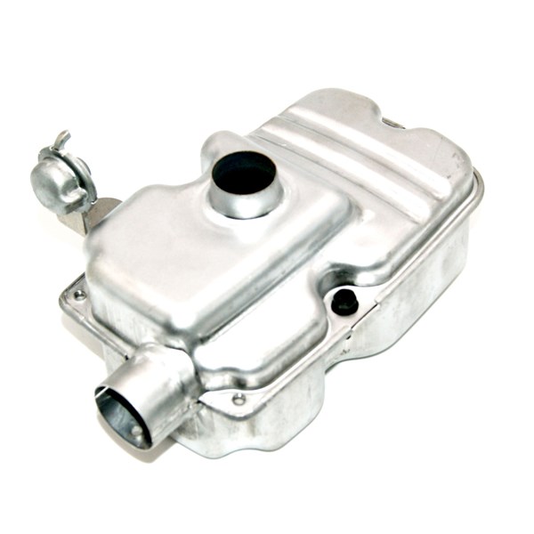 1002.4263, MUFFLER