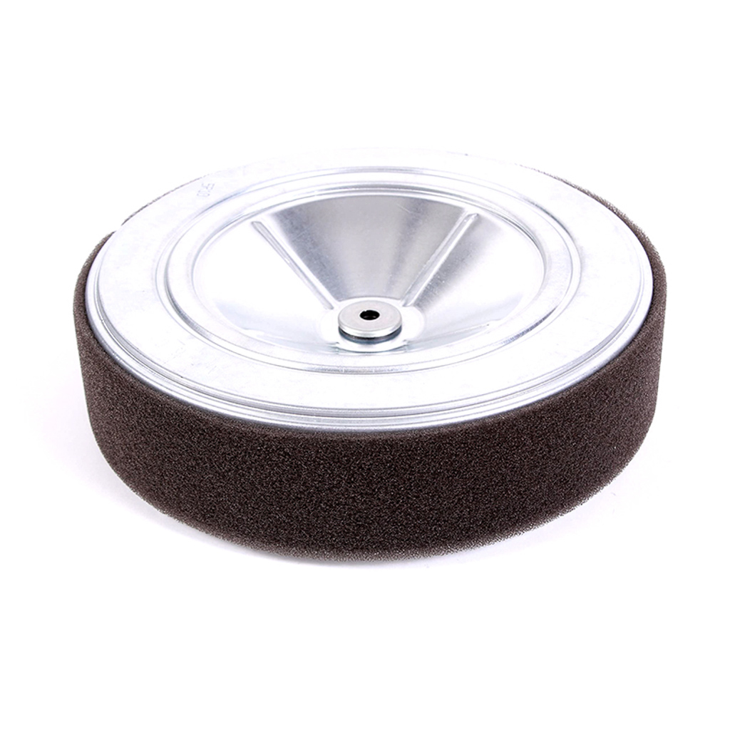 1002.4659, ELEMENT, AIR CLEANER