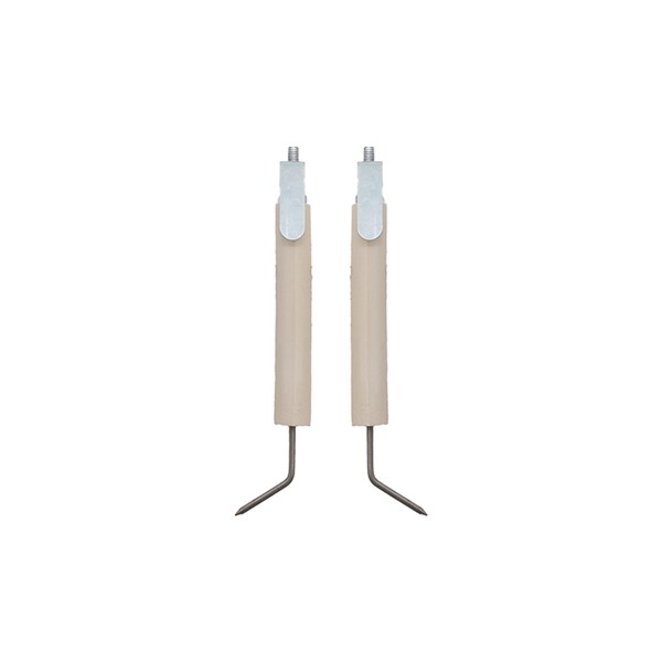 1002.3940, ELECTRODE KIT